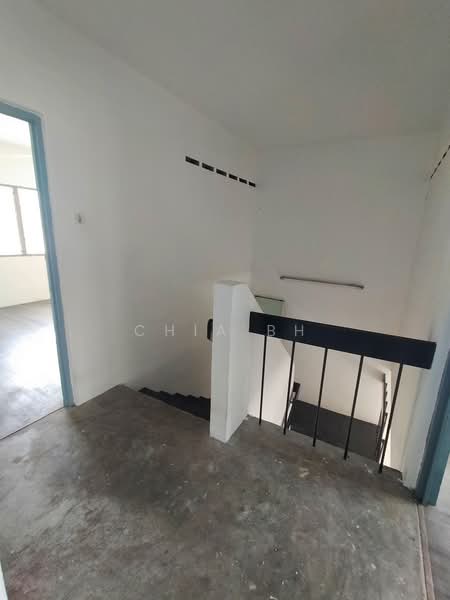 Rumah Teres 2 Tingkat untuk Dijual di Taman Pelangi (Johor Bahru) - Chia BH - PropertyGuru.com.my
