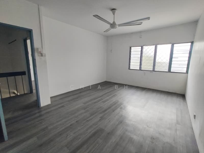 Rumah Teres 2 Tingkat untuk Dijual di Taman Pelangi (Johor Bahru) - Chia BH - PropertyGuru.com.my