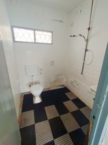 Rumah Teres 2 Tingkat untuk Dijual di Taman Pelangi (Johor Bahru) - Chia BH - PropertyGuru.com.my