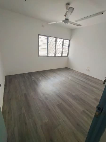 Rumah Teres 2 Tingkat untuk Dijual di Taman Pelangi (Johor Bahru) - Chia BH - PropertyGuru.com.my