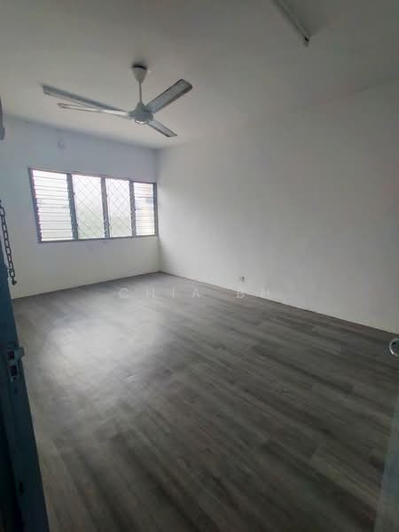 Rumah Teres 2 Tingkat untuk Dijual di Taman Pelangi (Johor Bahru) - Chia BH - PropertyGuru.com.my