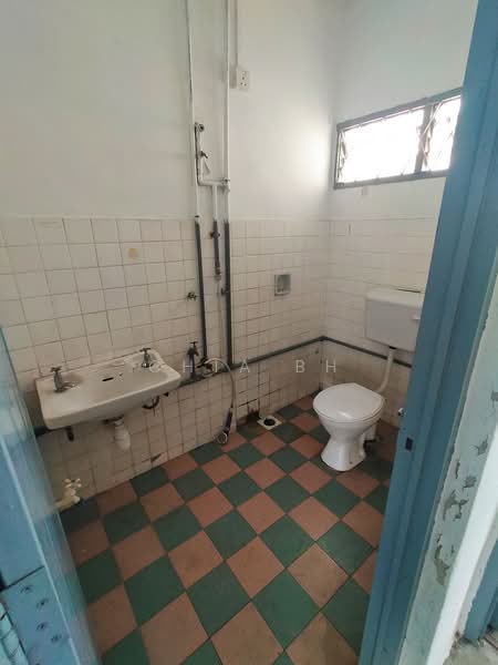 Rumah Teres 2 Tingkat untuk Dijual di Taman Pelangi (Johor Bahru) - Chia BH - PropertyGuru.com.my