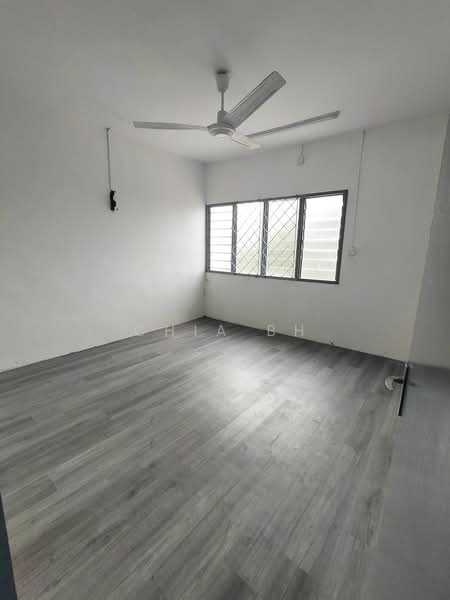 Rumah Teres 2 Tingkat untuk Dijual di Taman Pelangi (Johor Bahru) - Chia BH - PropertyGuru.com.my