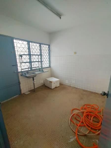 Rumah Teres 2 Tingkat untuk Dijual di Taman Pelangi (Johor Bahru) - Chia BH - PropertyGuru.com.my