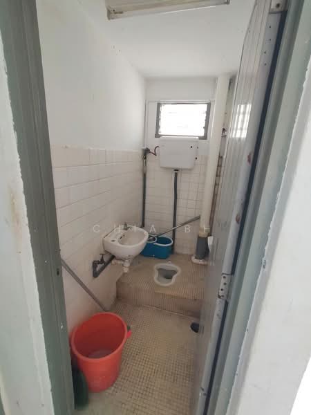 Rumah Teres 2 Tingkat untuk Dijual di Taman Pelangi (Johor Bahru) - Chia BH - PropertyGuru.com.my