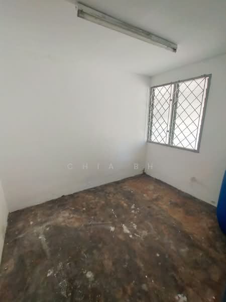 Rumah Teres 2 Tingkat untuk Dijual di Taman Pelangi (Johor Bahru) - Chia BH - PropertyGuru.com.my