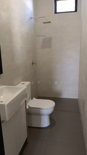 Servis Apartment untuk Dijual di Neu Pendington - Lily Lai - PropertyGuru.com.my
