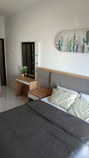 Servis Apartment untuk Dijual di Neu Pendington - Lily Lai - PropertyGuru.com.my