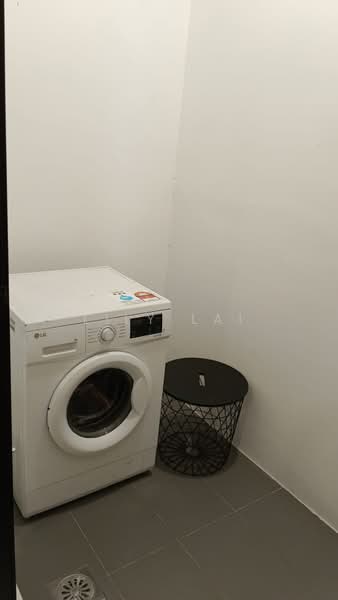Servis Apartment untuk Dijual di Neu Pendington - Lily Lai - PropertyGuru.com.my