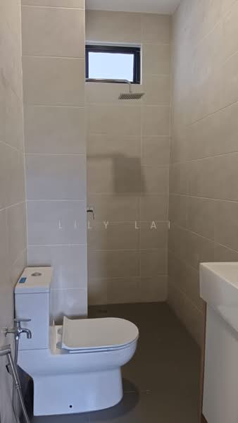 Servis Apartment untuk Dijual di Neu Pendington - Lily Lai - PropertyGuru.com.my