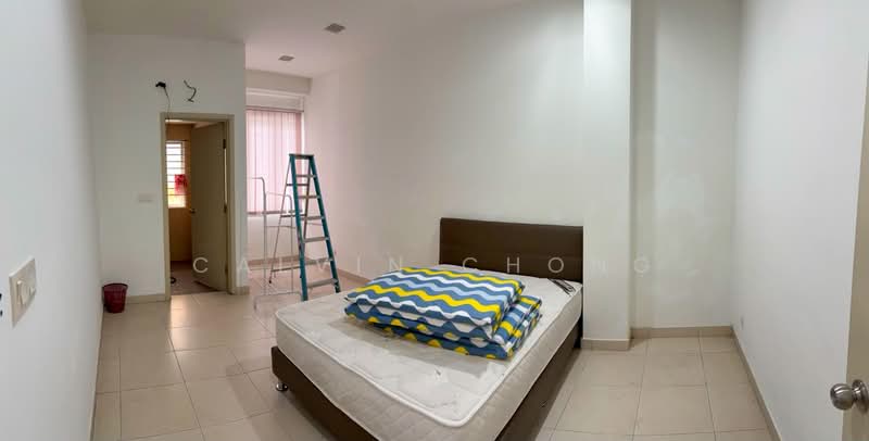 Rumah Teres 2 Tingkat untuk Dijual di Taman Putra Prima (Puchong) - Calvin Chong - Bedroom - PropertyGuru.com.my