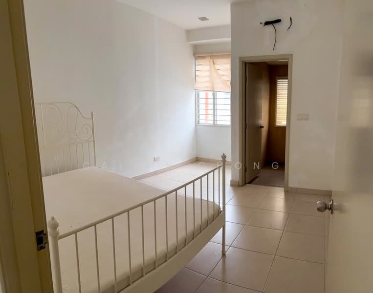 Rumah Teres 2 Tingkat untuk Dijual di Taman Putra Prima (Puchong) - Calvin Chong - Bedroom - PropertyGuru.com.my