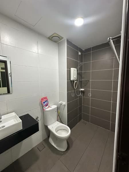 Service Residence for Rent at KSL Residence @ Daya - Ray Tung - PropertyGuru.com.my