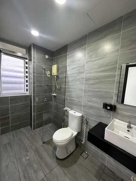 Service Residence for Rent at KSL Residence @ Daya - Ray Tung - PropertyGuru.com.my