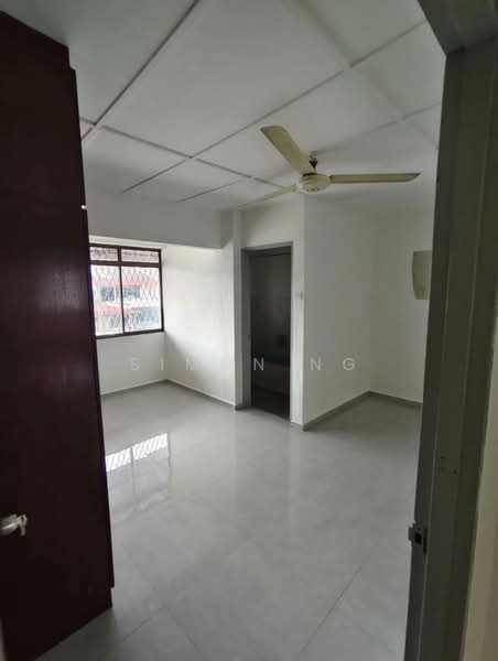 Rumah Teres 2 Tingkat untuk Disewa di Taman Desa Damai (Bukit Mertajam) - Simon Ng - Interior - PropertyGuru.com.my