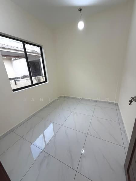 Rumah Flat untuk Dijual di Setia Indah Flat - Janice Yong - Interior - PropertyGuru.com.my