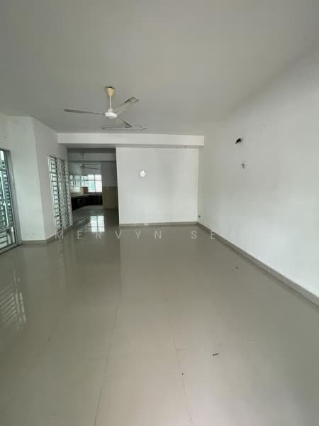 3-storey Terraced House for Sale in Tanjung Tokong (Penang) - Mervyn Seah - Interior - PropertyGuru.com.my