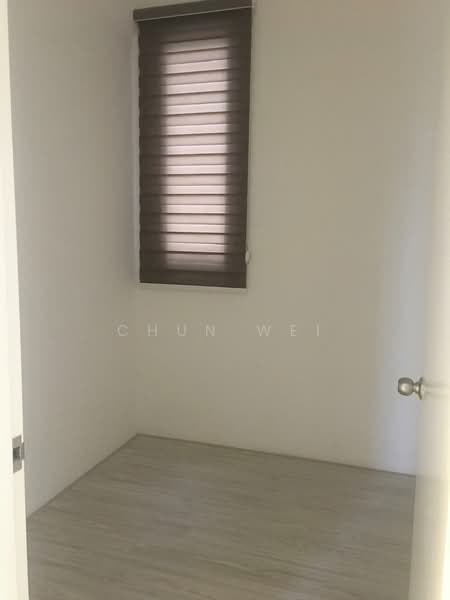Service Residence for Sale at Lexa Residence @ The Quartz WM - Chun Wei - Interior - PropertyGuru.com.my