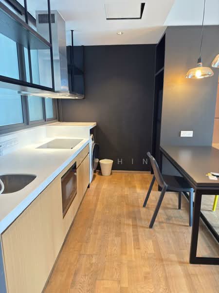 Kondominium untuk Disewa di Twy Duplex Condos - ST Chin - PropertyGuru.com.my