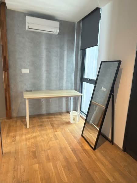 Kondominium untuk Disewa di Twy Duplex Condos - ST Chin - PropertyGuru.com.my