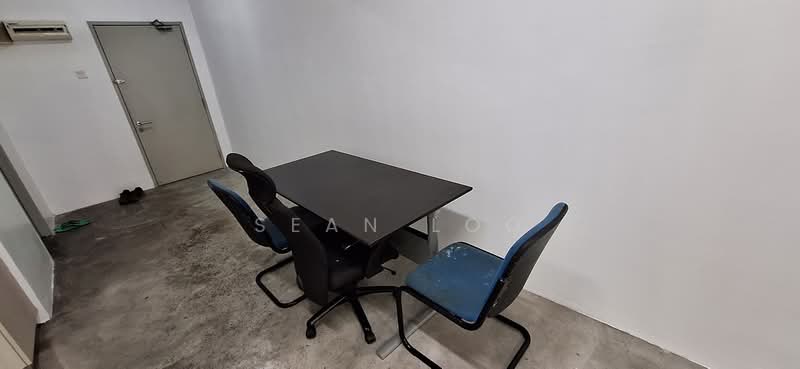 Office for Sale in I-City (Shah Alam) - Sean Loo - Interior - PropertyGuru.com.my