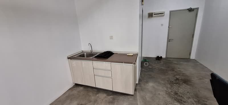 Office for Sale in I-City (Shah Alam) - Sean Loo - Interior - PropertyGuru.com.my