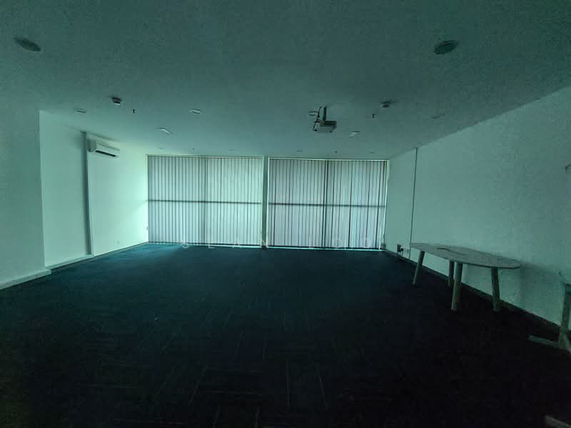 Office for Sale in I-City (Shah Alam) - Sean Loo - Interior - PropertyGuru.com.my