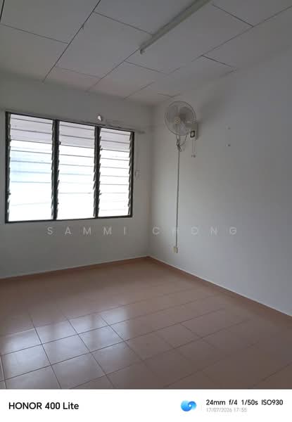 Rumah Teres 3 Tingkat untuk Dijual di Ampang (Ampang) - Sammi Chong - Interior - PropertyGuru.com.my