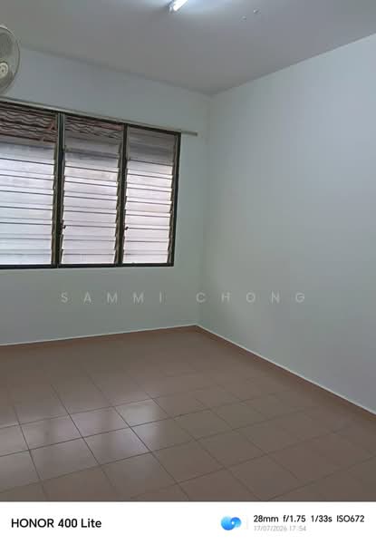 Rumah Teres 3 Tingkat untuk Dijual di Ampang (Ampang) - Sammi Chong - Interior - PropertyGuru.com.my