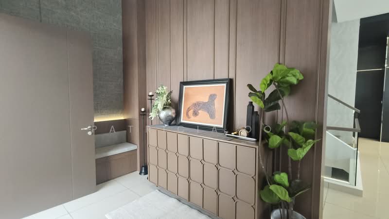 Semi-Detached House for Sale in Horizon Hills (Iskandar Puteri (Nusajaya)) - Patricia Ooi - PropertyGuru.com.my