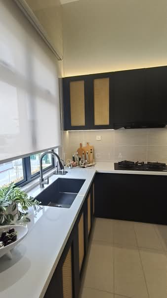 Semi-Detached House for Sale in Horizon Hills (Iskandar Puteri (Nusajaya)) - Patricia Ooi - PropertyGuru.com.my
