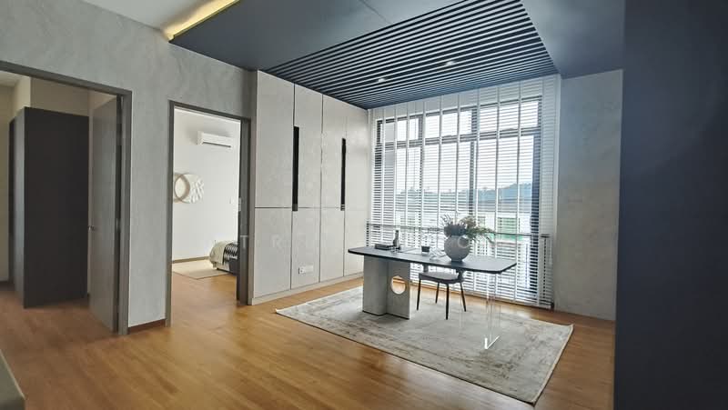 Semi-Detached House for Sale in Horizon Hills (Iskandar Puteri (Nusajaya)) - Patricia Ooi - PropertyGuru.com.my
