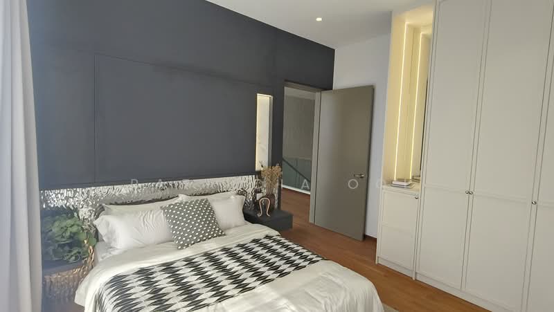Semi-Detached House for Sale in Horizon Hills (Iskandar Puteri (Nusajaya)) - Patricia Ooi - PropertyGuru.com.my