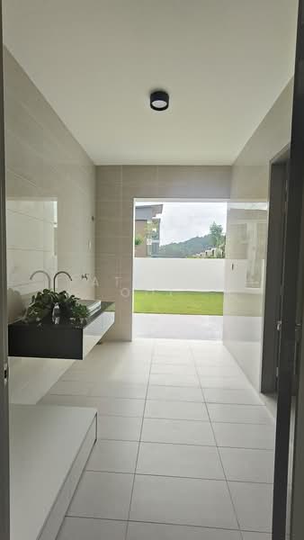 Semi-Detached House for Sale in Horizon Hills (Iskandar Puteri (Nusajaya)) - Patricia Ooi - PropertyGuru.com.my
