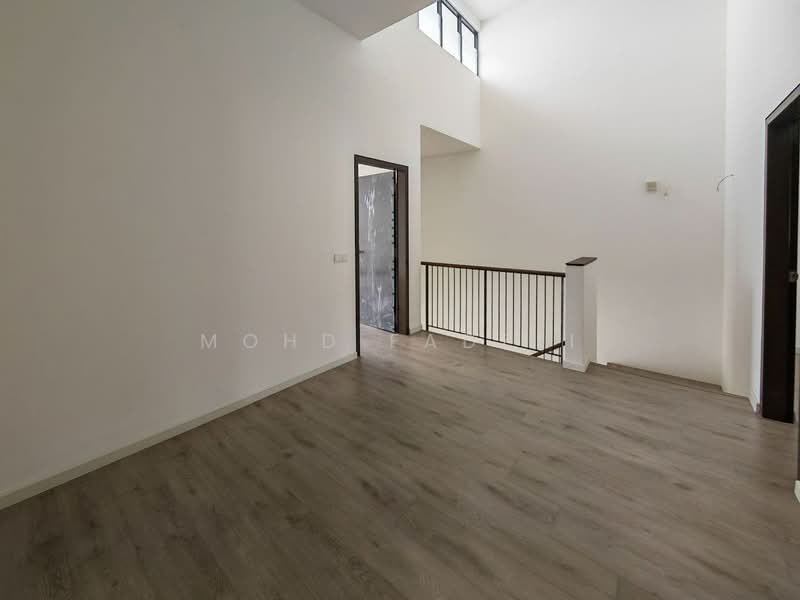 2-storey Terraced House for Sale in Bandar Bukit Raja (Klang) - Mohd Fadzli - Interior - PropertyGuru.com.my