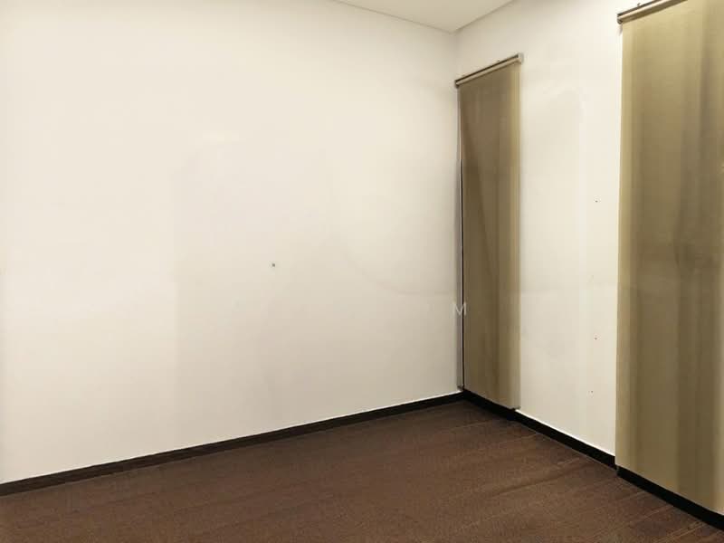 Condominium for Sale at The Fennel - Sean Lim - Interior - PropertyGuru.com.my