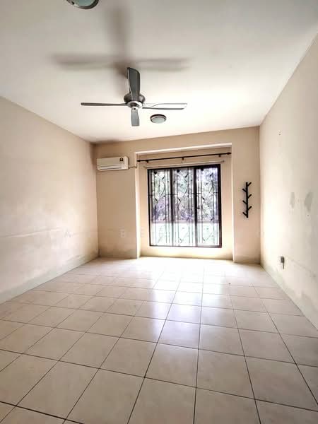 Rumah Teres untuk Dijual di Bandar Bukit Puchong (Puchong) - Tan Bee Choo - Interior - PropertyGuru.com.my