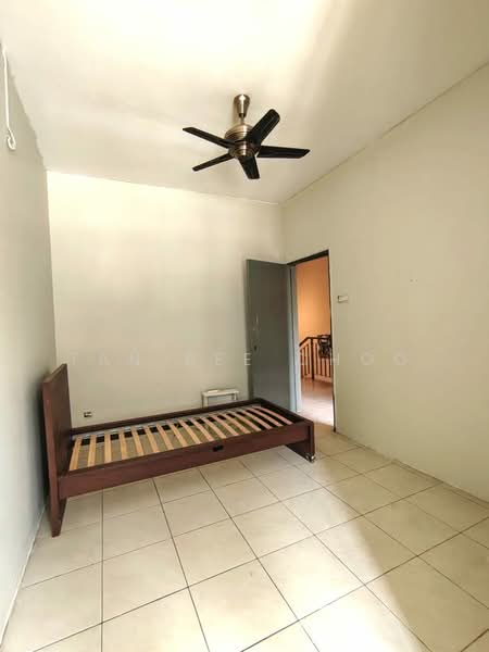 Rumah Teres untuk Dijual di Bandar Bukit Puchong (Puchong) - Tan Bee Choo - Bedroom - PropertyGuru.com.my