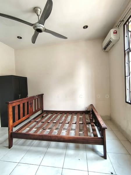 Rumah Teres untuk Dijual di Bandar Bukit Puchong (Puchong) - Tan Bee Choo - Bedroom - PropertyGuru.com.my