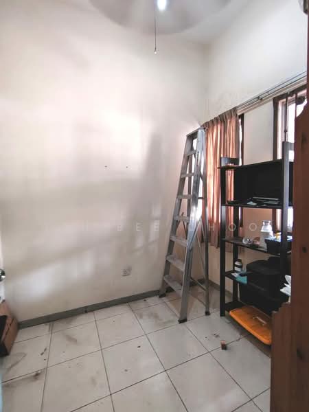Rumah Teres untuk Dijual di Bandar Bukit Puchong (Puchong) - Tan Bee Choo - Interior - PropertyGuru.com.my