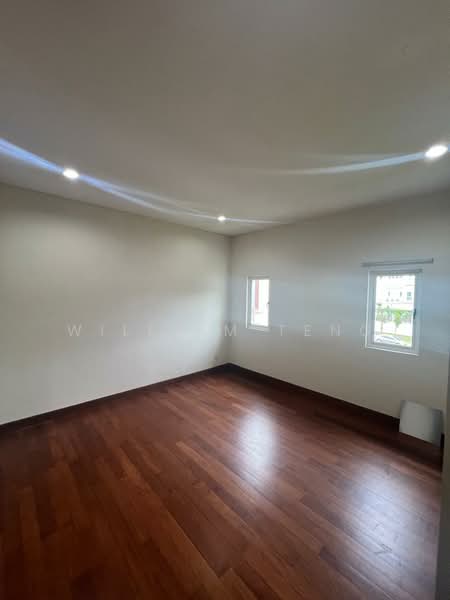 Rumah Banglo untuk Dijual di Bandar Baru Selayang (Selayang) - William Teng - Interior - PropertyGuru.com.my