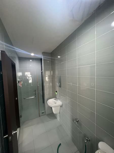 Rumah Banglo untuk Dijual di Bandar Baru Selayang (Selayang) - William Teng - Bathroom - PropertyGuru.com.my
