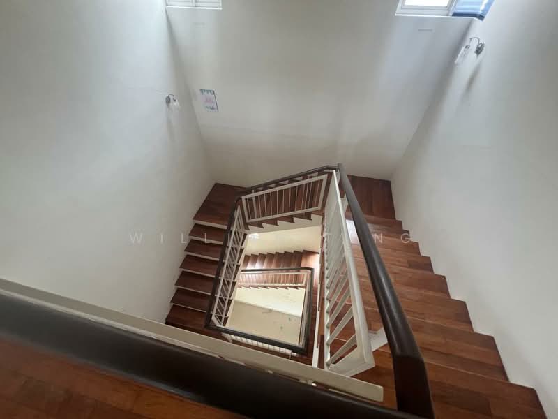 Rumah Banglo untuk Dijual di Bandar Baru Selayang (Selayang) - William Teng - Interior - PropertyGuru.com.my