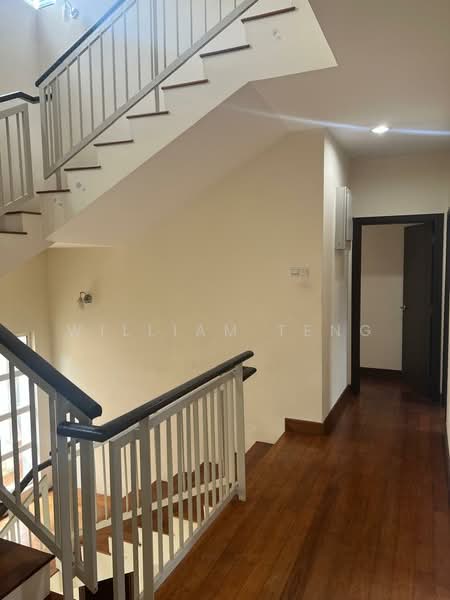 Rumah Banglo untuk Dijual di Bandar Baru Selayang (Selayang) - William Teng - Interior - PropertyGuru.com.my