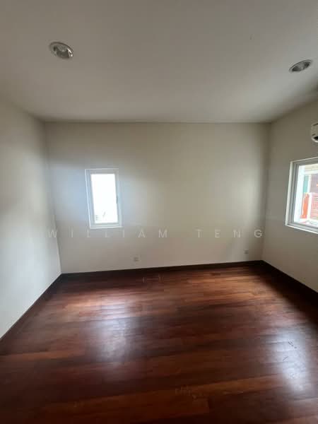 Rumah Banglo untuk Dijual di Bandar Baru Selayang (Selayang) - William Teng - Interior - PropertyGuru.com.my