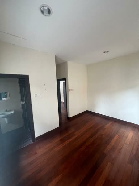 Rumah Banglo untuk Dijual di Bandar Baru Selayang (Selayang) - William Teng - Interior - PropertyGuru.com.my