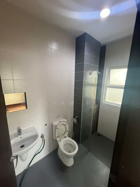 Rumah Banglo untuk Dijual di Bandar Baru Selayang (Selayang) - William Teng - Bathroom - PropertyGuru.com.my