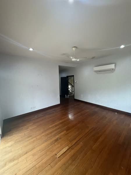 Rumah Banglo untuk Dijual di Bandar Baru Selayang (Selayang) - William Teng - Interior - PropertyGuru.com.my