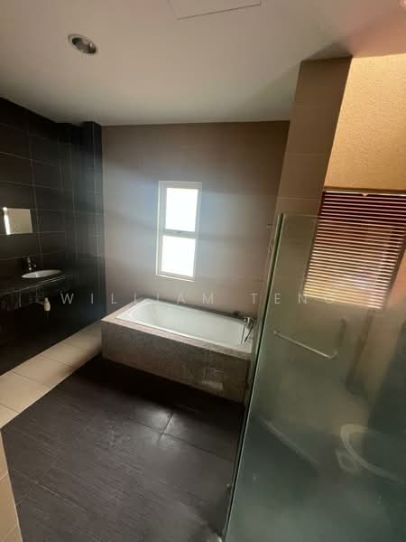 Rumah Banglo untuk Dijual di Bandar Baru Selayang (Selayang) - William Teng - Bathroom - PropertyGuru.com.my