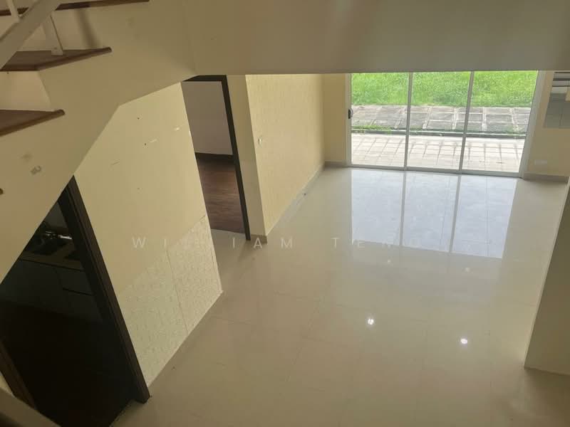 Rumah Banglo untuk Dijual di Bandar Baru Selayang (Selayang) - William Teng - Interior - PropertyGuru.com.my